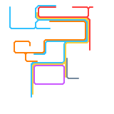 Westford County, UK (1.4) (unknown)