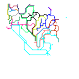 Europe and Paxton (speculative)