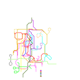 Philippines MRT & LRT Extensions (V1.12.5) (unknown)