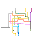 Zorrilla 6.0 (unknown)