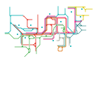 Stepford County, if it bloomed like China