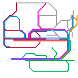 SCR Future??? (unknown)