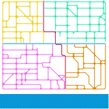 East Sussex (speculative)
