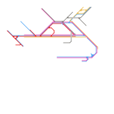 Stepford County 2.3 (30. Okt) (unknown)