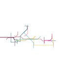Kekowice in Kekistan (unknown)