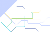 Rotterdam-The Hague (NOT DONE, I HAVE TO EDIT FURTHER!!!!!!!) (speculative)