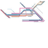 Full SCR Map WIP (unknown)