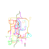 Philippines MRT-LRT Extensions (V1.12.5) (unknown)