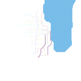 Chicago (speculative)
