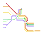 Unknown location  (unknown)