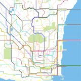 Pwrth Central-West.6 (unknown)