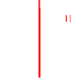 Julietburg Transit Authority  (unknown)