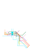 New York City Subway (speculative)