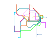 Sydney (speculative)