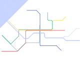 Rotterdam-The Hague (NOT DONE, I HAVE TO EDIT FURTHER!!!!!!!) (speculative)