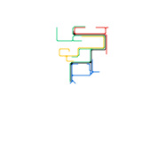 Westford County, UK (1.4)