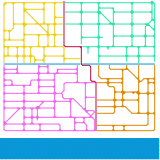 East Sussex (speculative)