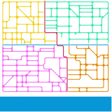 East Sussex (speculative)