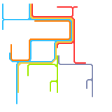 Westford County, UK (1.7) (unknown)