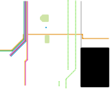 BSM Dublin (unknown)