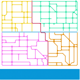 East Sussex (speculative)
