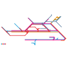 Stepford County Railway V2.4 (Speculated) (unknown)