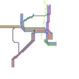 victoria (speculative)