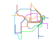 Sydney (speculative)