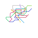 Our marriage (unknown)