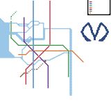 St Petersburg (2026) (real)