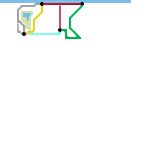 Alton City (unknown)