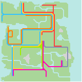 Westford County, UK (2.0)
