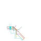 New York City Subway (speculative)