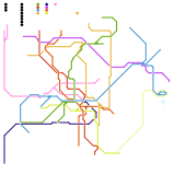 Athens (speculative)