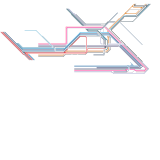 Full SCR Map (unknown)