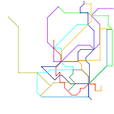 SlaviaUkraineVatican (speculative)