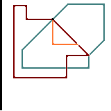 SlaviaUkraineVatican (speculative)