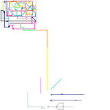 Em Chester (unknown)