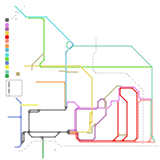 British Columbia (speculative)