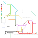 British Columbia (speculative)