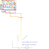 Em Chester (unknown)