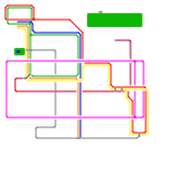 Gomez tranvia (unknown)