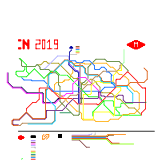 Barcelona 2035 (speculative)