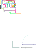 Em Chester (unknown)