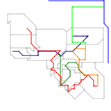 balkan (speculative)