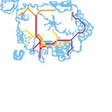 Vvardenfelll (unknown)