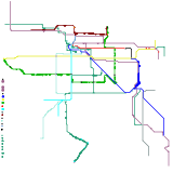 Vancouver (speculative)