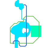 Youtube City (unknown)