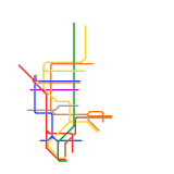 NYC future (speculative)