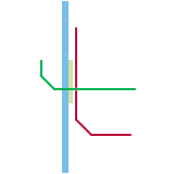 Washburnv1 (unknown)